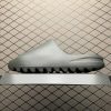 Adidas Yeezy Slide Slate Marine Replica Sneakers