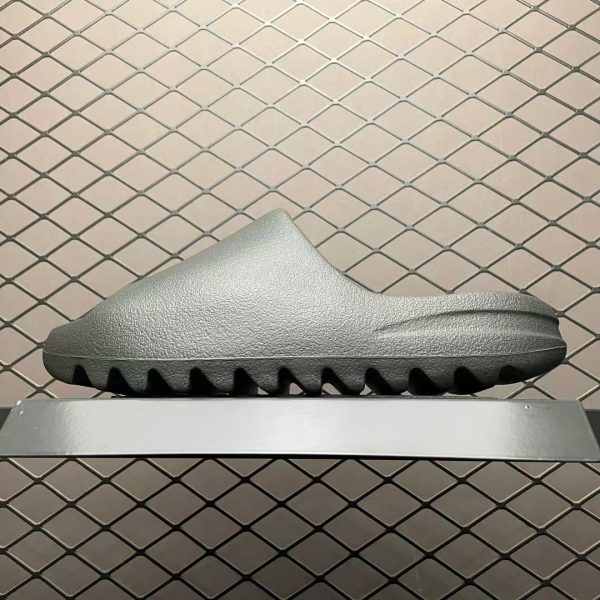 Adidas Yeezy Slide Slate Marine Replica Sneakers