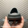 Adidas Yeezy Slide Slate Marine Replica Sneakers