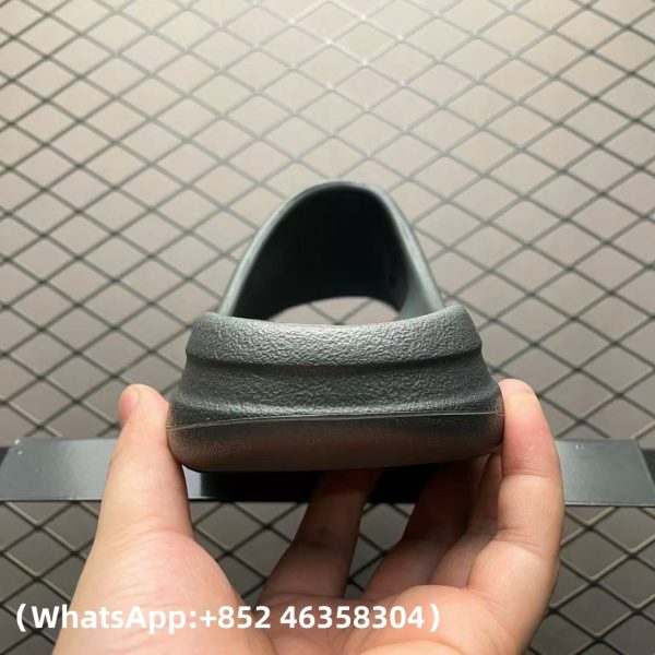 Adidas Yeezy Slide Slate Marine Replica Sneakers