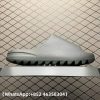 Adidas Yeezy Slide Slate Marine Replica Sneakers