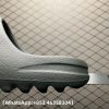 Adidas Yeezy Slide Slate Marine Replica Sneakers