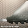 Adidas Yeezy Slide Slate Marine Replica Sneakers