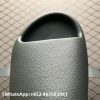 Adidas Yeezy Slide Slate Marine Replica Sneakers