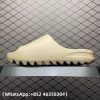 Adidas Yeezy Slide Pure Replica Sneakers