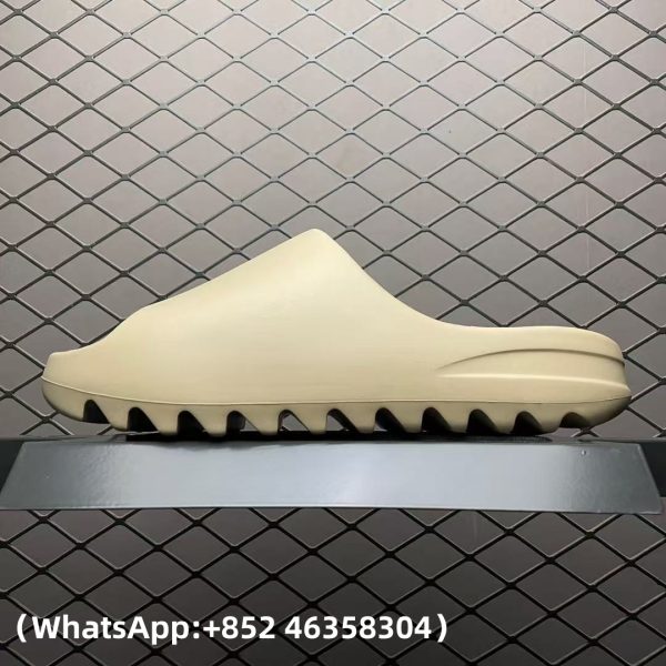 Adidas Yeezy Slide Pure Replica Sneakers