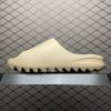 Adidas Yeezy Slide Pure Replica Sneakers