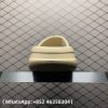 Adidas Yeezy Slide Pure Replica Sneakers