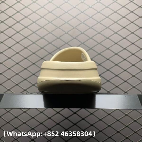 Adidas Yeezy Slide Pure Replica Sneakers