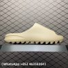 Adidas Yeezy Slide Pure Replica Sneakers