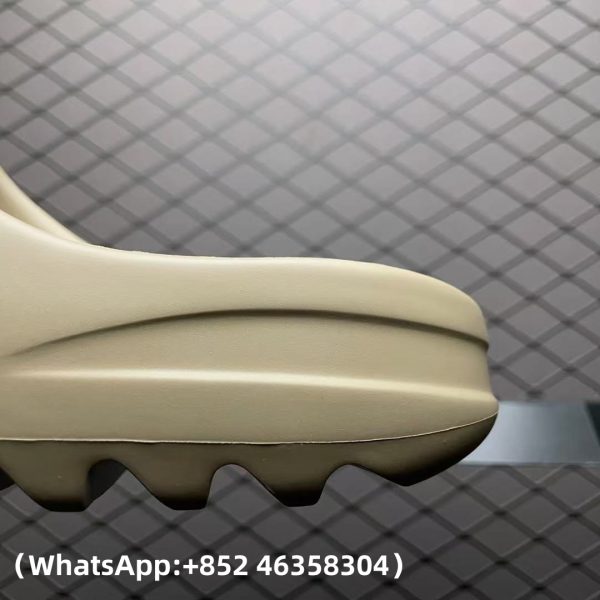 Adidas Yeezy Slide Pure Replica Sneakers