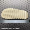 Adidas Yeezy Slide Pure Replica Sneakers
