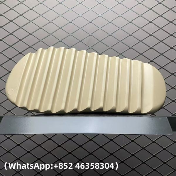Adidas Yeezy Slide Pure Replica Sneakers