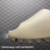 Adidas Yeezy Slide Pure Replica Sneakers