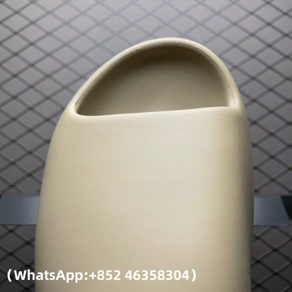 Adidas Yeezy Slide Pure Replica Sneakers