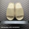 Adidas Yeezy Slide Pure Replica Sneakers