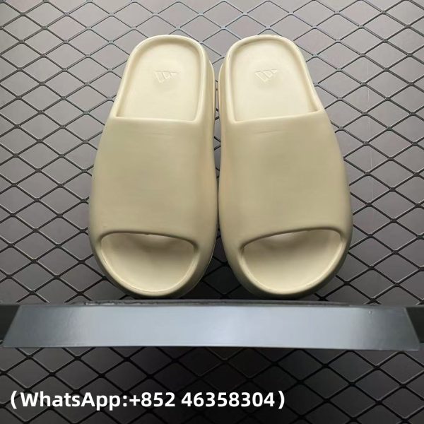 Adidas Yeezy Slide Pure Replica Sneakers