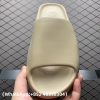 Adidas Yeezy Slide Pure Replica Sneakers