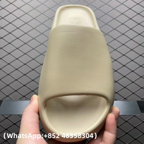 Adidas Yeezy Slide Pure Replica Sneakers