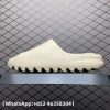 Adidas Yeezy Slide Bone Replica Sneakers