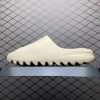 Adidas Yeezy Slide Bone Replica Sneakers