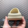 Adidas Yeezy Slide Bone Replica Sneakers