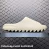 Adidas Yeezy Slide Bone Replica Sneakers