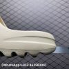 Adidas Yeezy Slide Bone Replica Sneakers