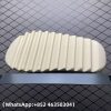 Adidas Yeezy Slide Bone Replica Sneakers