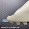 Adidas Yeezy Slide Bone Replica Sneakers