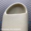 Adidas Yeezy Slide Bone Replica Sneakers