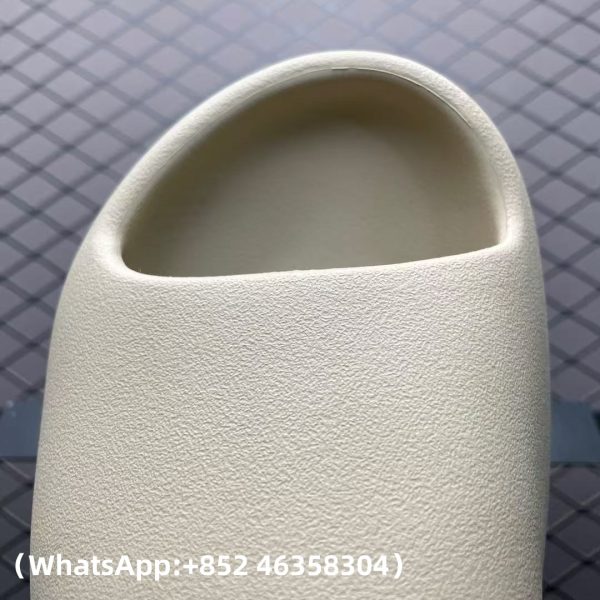 Adidas Yeezy Slide Bone Replica Sneakers