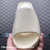 Adidas Yeezy Slide Bone Replica Sneakers