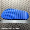 Adidas Yeezy Slide Dark Blue Replica Sneakers