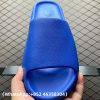 Adidas Yeezy Slide Dark Blue Replica Sneakers