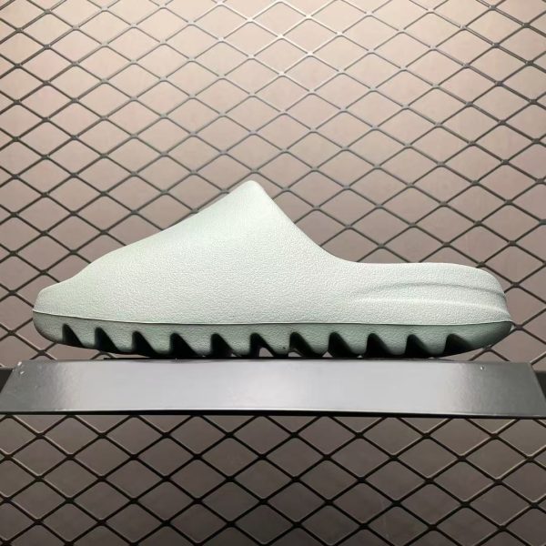 Adidas Yeezy Slide Salt Replica Sneakers