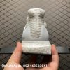 Adidas Ultra Boost Triple White Replica Sneakers