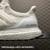 Adidas Ultra Boost Triple White Replica Sneakers