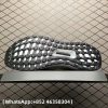 Adidas Ultra Boost Triple White Replica Sneakers