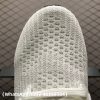Adidas Ultra Boost Triple White Replica Sneakers