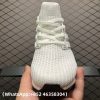 Adidas Ultra Boost Triple White Replica Sneakers