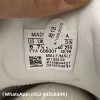 Adidas Ultra Boost Triple White Replica Sneakers