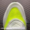 Adidas Ultra Boost Fluorescent Yellow Replica Sneakers