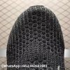 Adidas Ultra Boost Black Replica Sneakers