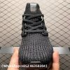 Adidas Ultra Boost Black Replica Sneakers