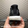 Adidas Ultra Boost Black Replica Sneakers