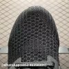 Adidas Ultra Boost Black Replica Sneakers
