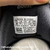 Adidas Ultra Boost Black Replica Sneakers