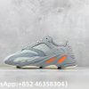 Adidas Yeezy Boost 700 V2 Replica Sneakers