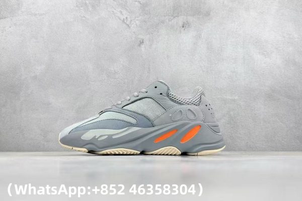 Adidas Yeezy Boost 700 V2 Replica Sneakers